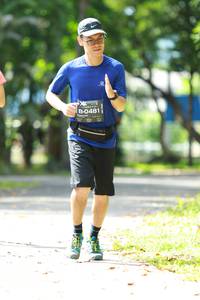 BIB: 0481
                            <button type="button" onclick="openModal(4886119)" class="btn btn-primary btn-sm float-right btn-popup" data-toggle="modal" data-target=".modal-high-quality">
                        <i class="fas fa-shopping-cart"></i> Add to Cart
                    </button>
                                            <button type="button" onclick="isThisMe(4886119, true)" class="btn btn-success btn-sm float-right btn-popup btn-isme hidden" data-toggle="tooltip" data-placement="bottom" title="นี่คือรูปของคุณใช่ไหม คลิกที่นี่เพื่อเอาเข้าอัลบั้ม">
                        <i class="fas fa-plus"></i> Add to album
                    </button>
                    <button type="button" onclick="isThisMe(4886119, false)" class="btn btn-warning btn-sm float-right btn-popup btn-isnotme hidden">
                        <i class="fas fa-ban"></i> Remove from album
                    </button>